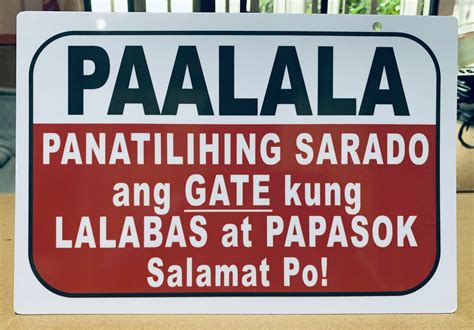 tinira sa harap ni doraemon pinayflix|Walang Ganap Kaya sa Unan Nahanap Ang Sarap.